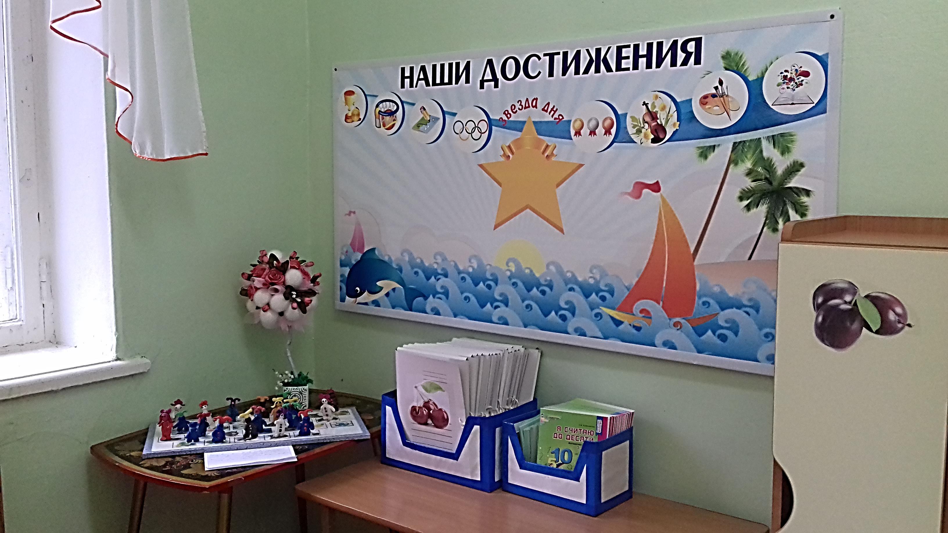 Платформа для лепки